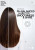 Acidic Color Gloss Conditioner