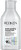 Acidic Bonding Concentrate Sulfate Free Conditioner for Damaged Hair