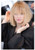 Blond Studio Ammonia-Free Sunkissed Lightening Oil