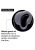 Absolut Repair 10-in-1 Multi-Benefit Oil