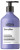 Serie Expert Blondifier Conditioner Serie Expert Blondifier Conditioner