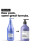 Serie Expert Blondifier Conditioner Serie Expert Blondifier Conditioner