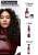 Serie Expert Curl Expression Anti-Build Up Cleansing Shampoo Serie Expert Curl Expression Anti-Build Up Cleansing Shampoo