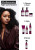 Serie Expert Curl Expression Anti-Build Up Cleansing Shampoo Serie Expert Curl Expression Anti-Build Up Cleansing Shampoo