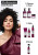 Serie Expert Curl Expression Anti-Build Up Cleansing Shampoo Serie Expert Curl Expression Anti-Build Up Cleansing Shampoo