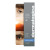 awaken peptide depuffing eye gel