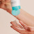cooling aqua jelly moisturizer