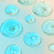 cooling aqua jelly moisturizer