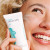 cooling aqua jelly moisturizer