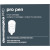 PRO pen micro tip 24-pin
