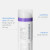 stabilizing repair cream