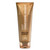 Deep Conditioning Masque