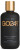 Go247 Conditioner