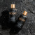 Go247 Conditioner