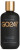 Go247 Shampoo