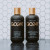 Go247 Shampoo