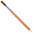 French Manicure Brush