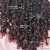 CBD Instant Curl Defining Cream