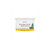 Brazilian Body Hard Wax