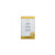 Small Applicators