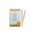 Small Applicators