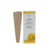 Large Applicators
