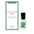 Anchor Base Coat 0.5 oz
