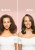 25 Miracle Milk Multi-Benefit Leave-In Spray