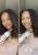 25 Miracle Milk Multi-Benefit Leave-In Spray