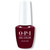Gel Color - Malaga Wine