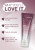 Defy Damage Protective Conditioner