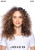 Defy Damage Detox Shampoo