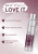 Defy Damage Invincible Anti-Frizz Bond Protector