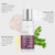 Defy Damage Sleep Over Overnight Nourishing Treatment