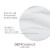 Defy Damage Sleep Over Overnight Nourishing Treatment