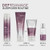 Defy Damage Sleep Over Overnight Nourishing Treatment