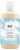 On A Cloud Shampoo