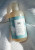 On A Cloud Shampoo