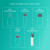 acne biotic moisturizer