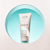 Scalp Scrub Refresh and Renew