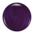 Giada