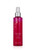 Color Charge Spray Serum