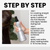 Thermal Styling Spray 19