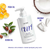 Flo-etry Vital Natural Curly Hair Serum