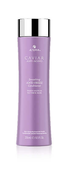 Caviar Anti-Aging Smoothing Anti-Frizz Conditioner