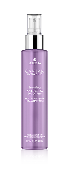 Caviar Anti-Aging Multiplying Volume Styling Mist