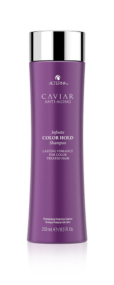 Caviar Anti-Aging Infinite Color Hold Shampoo