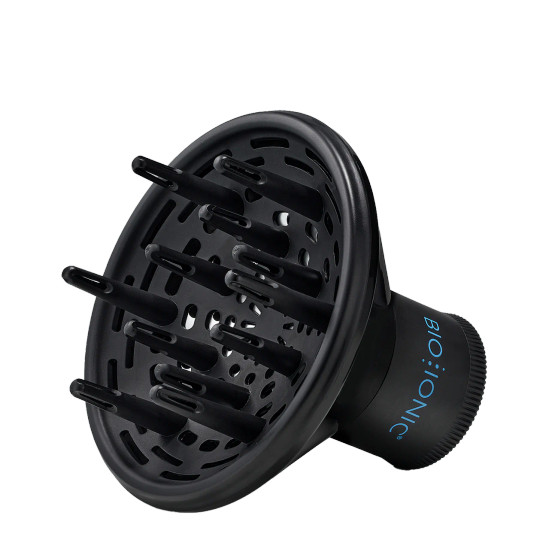 Universal Diffuser - Black