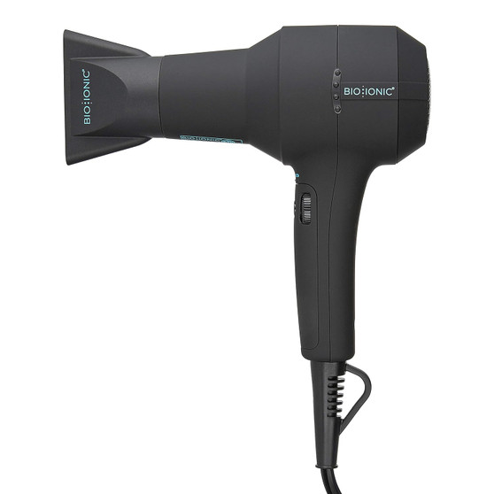 PowerDiva Pro Speed Dryer
