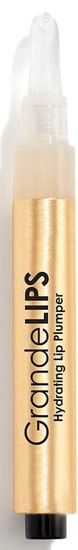 GrandeLIPS Hydrating Plumper